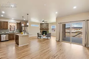 12637 Chianti Ct, Colorado Springs, CO 80921 - Photo 10