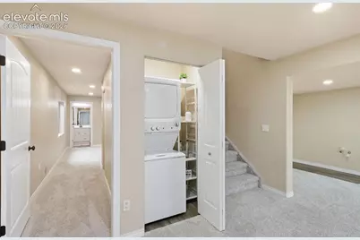 12637 Chianti Court, Colorado Springs, CO 80921 - Photo 26