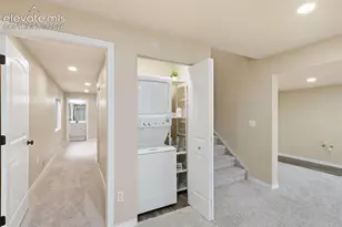 12637 Chianti Ct, Colorado Springs, CO 80921 - Photo 26
