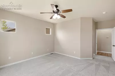 12637 Chianti Court, Colorado Springs, CO 80921 - Photo 14