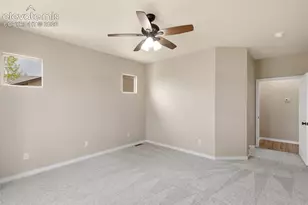 12637 Chianti Ct, Colorado Springs, CO 80921 - Photo 14