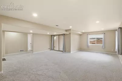 12637 Chianti Court, Colorado Springs, CO 80921 - Photo 24