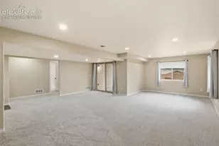 12637 Chianti Ct, Colorado Springs, CO 80921 - Photo 24
