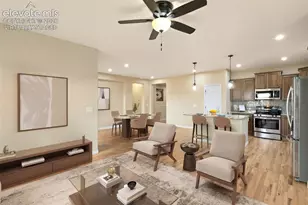 12637 Chianti Ct, Colorado Springs, CO 80921 - Photo 4