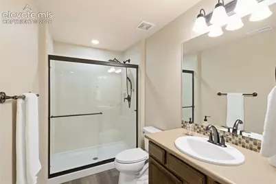 12637 Chianti Court, Colorado Springs, CO 80921 - Photo 30