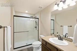 12637 Chianti Ct, Colorado Springs, CO 80921 - Photo 30