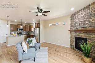 12637 Chianti Ct, Colorado Springs, CO 80921 - Photo 6