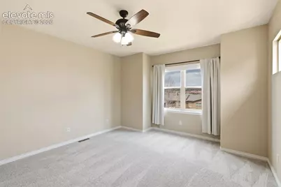 12637 Chianti Court, Colorado Springs, CO 80921 - Photo 16