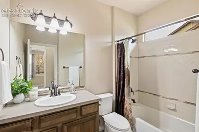 12637 Chianti Court, Colorado Springs, CO 80921 - Photo 20