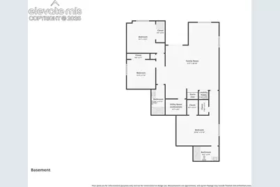12637 Chianti Court, Colorado Springs, CO 80921 - Photo 38
