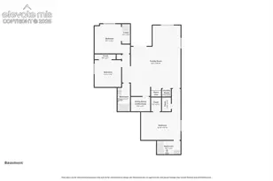 12637 Chianti Ct, Colorado Springs, CO 80921 - Photo 38
