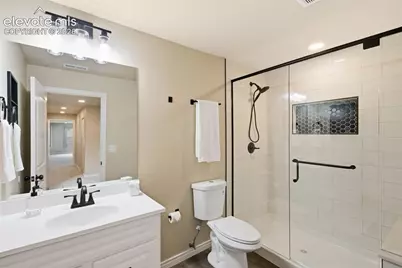 12637 Chianti Court, Colorado Springs, CO 80921 - Photo 28