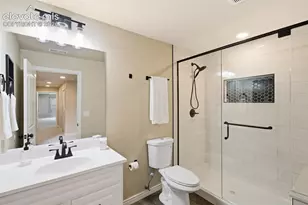 12637 Chianti Ct, Colorado Springs, CO 80921 - Photo 28