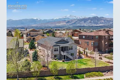 12637 Chianti Court, Colorado Springs, CO 80921 - Photo 36