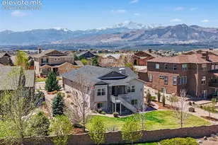 12637 Chianti Ct, Colorado Springs, CO 80921 - Photo 36