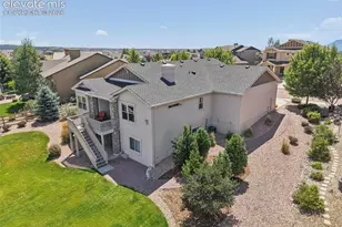 12637 Chianti Ct, Colorado Springs, CO 80921 - Photo 34
