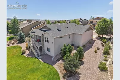 12637 Chianti Court, Colorado Springs, CO 80921 - Photo 34