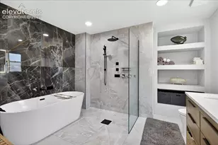 2858 Tenderfoot Hill St, Colorado Springs, CO 80906 - Photo 26