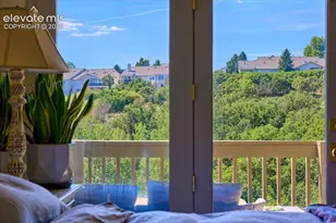 2858 Tenderfoot Hill St, Colorado Springs, CO 80906 - Photo 20