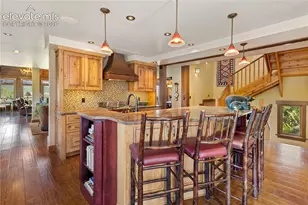 2416 Aspen Meadows Ln, Guffey, CO 80820 - Photo 10