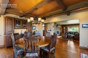 2416 Aspen Meadows Ln, Guffey, CO 80820 - Photo 18