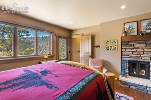 2416 Aspen Meadows Ln, Guffey, CO 80820 - Photo 32