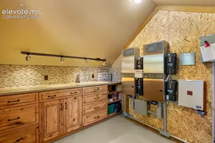 2416 Aspen Meadows Ln, Guffey, CO 80820 - Photo 38