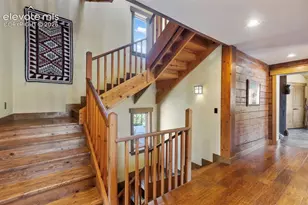 2416 Aspen Meadows Ln, Guffey, CO 80820 - Photo 22