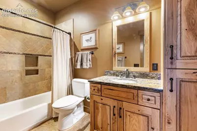 2416 Aspen Meadows Lane, Guffey, CO 80820 - Photo 36
