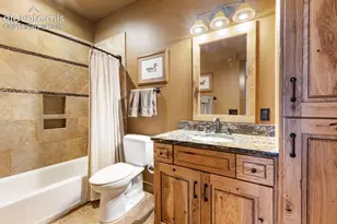 2416 Aspen Meadows Ln, Guffey, CO 80820 - Photo 36