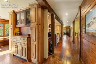 2416 Aspen Meadows Ln, Guffey, CO 80820 - Photo 12