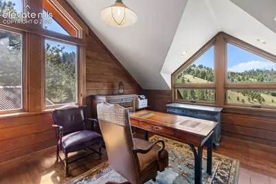 2416 Aspen Meadows Lane, Guffey, CO 80820 - Photo 24