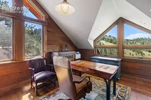 2416 Aspen Meadows Ln, Guffey, CO 80820 - Photo 24