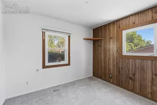 110 N Brentwood Dr, Colorado Springs, CO 80909 - Photo 16