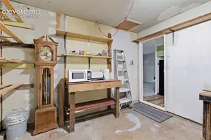 110 N Brentwood Dr, Colorado Springs, CO 80909 - Photo 22