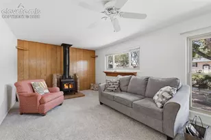 110 N Brentwood Dr, Colorado Springs, CO 80909 - Photo 6