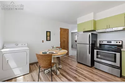 110 N Brentwood Drive, Colorado Springs, CO 80909 - Photo 12