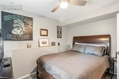 4660 Badlands Court, Colorado Springs, CO 80922 - Photo 26