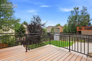 5875 Drifter St, Colorado Springs, CO 80918 - Photo 32