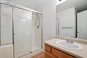 5875 Drifter St, Colorado Springs, CO 80918 - Photo 30