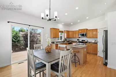 5875 Drifter Street, Colorado Springs, CO 80918 - Photo 6