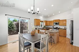 5875 Drifter St, Colorado Springs, CO 80918 - Photo 6