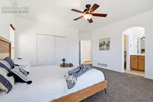 5875 Drifter St, Colorado Springs, CO 80918 - Photo 18