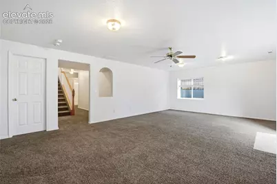 5875 Drifter Street, Colorado Springs, CO 80918 - Photo 28