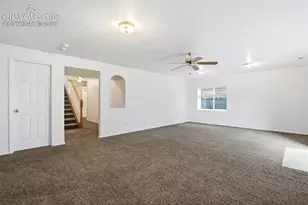 5875 Drifter St, Colorado Springs, CO 80918 - Photo 28