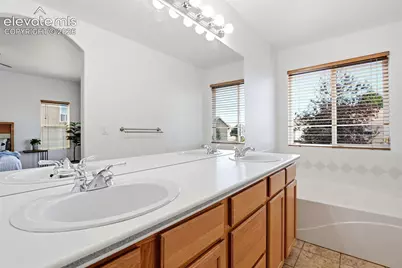 5875 Drifter Street, Colorado Springs, CO 80918 - Photo 20