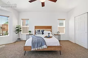 5875 Drifter St, Colorado Springs, CO 80918 - Photo 16