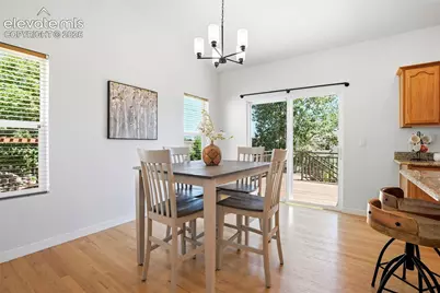 5875 Drifter Street, Colorado Springs, CO 80918 - Photo 12