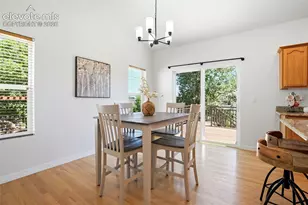 5875 Drifter St, Colorado Springs, CO 80918 - Photo 12