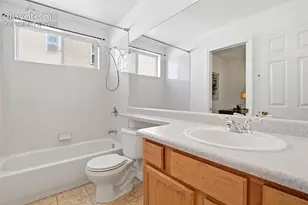 5875 Drifter St, Colorado Springs, CO 80918 - Photo 24